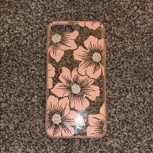 Kate Spade Phone Case